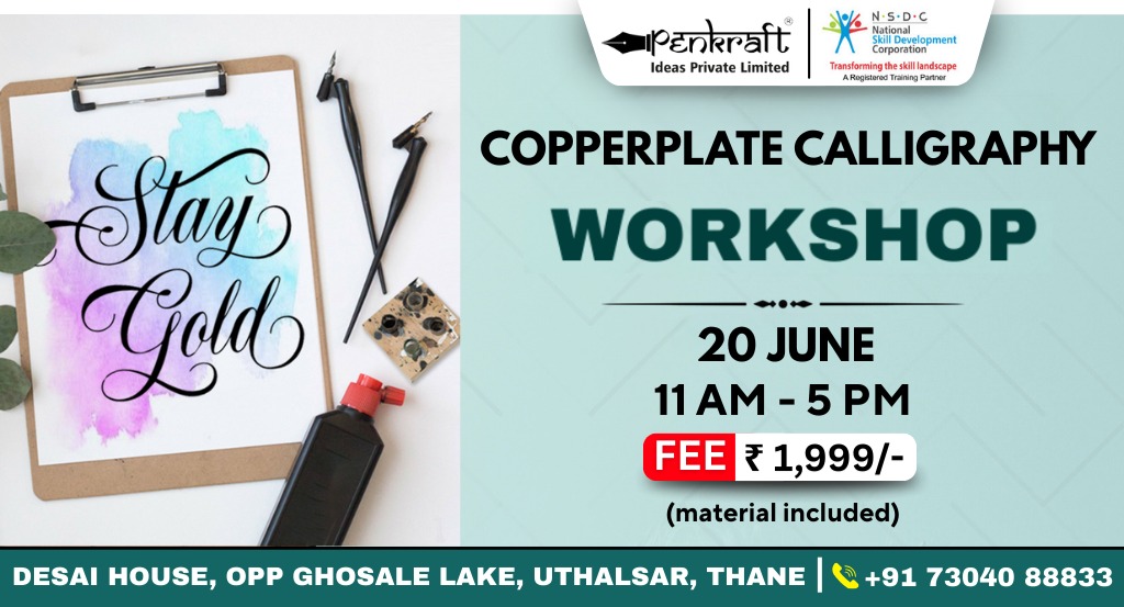 Image not found...